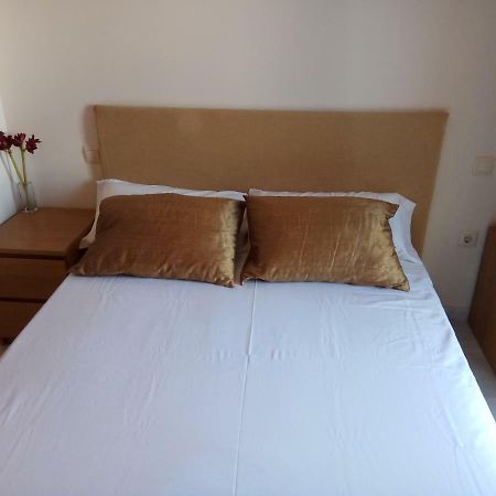Appartement Precioso Atico En Torre De Benagalbon A 20 Metros Del Mar. Extérieur photo