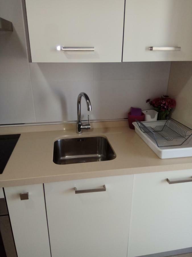 Appartement Precioso Atico En Torre De Benagalbon A 20 Metros Del Mar. Extérieur photo