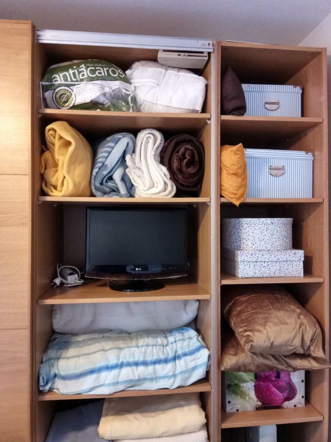 Appartement Precioso Atico En Torre De Benagalbon A 20 Metros Del Mar. Extérieur photo