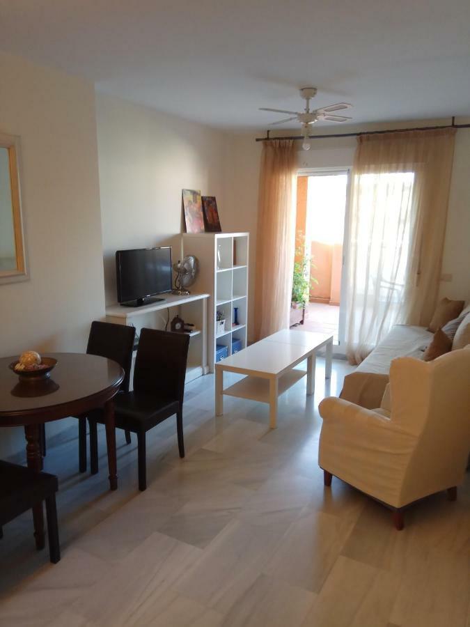 Appartement Precioso Atico En Torre De Benagalbon A 20 Metros Del Mar. Extérieur photo