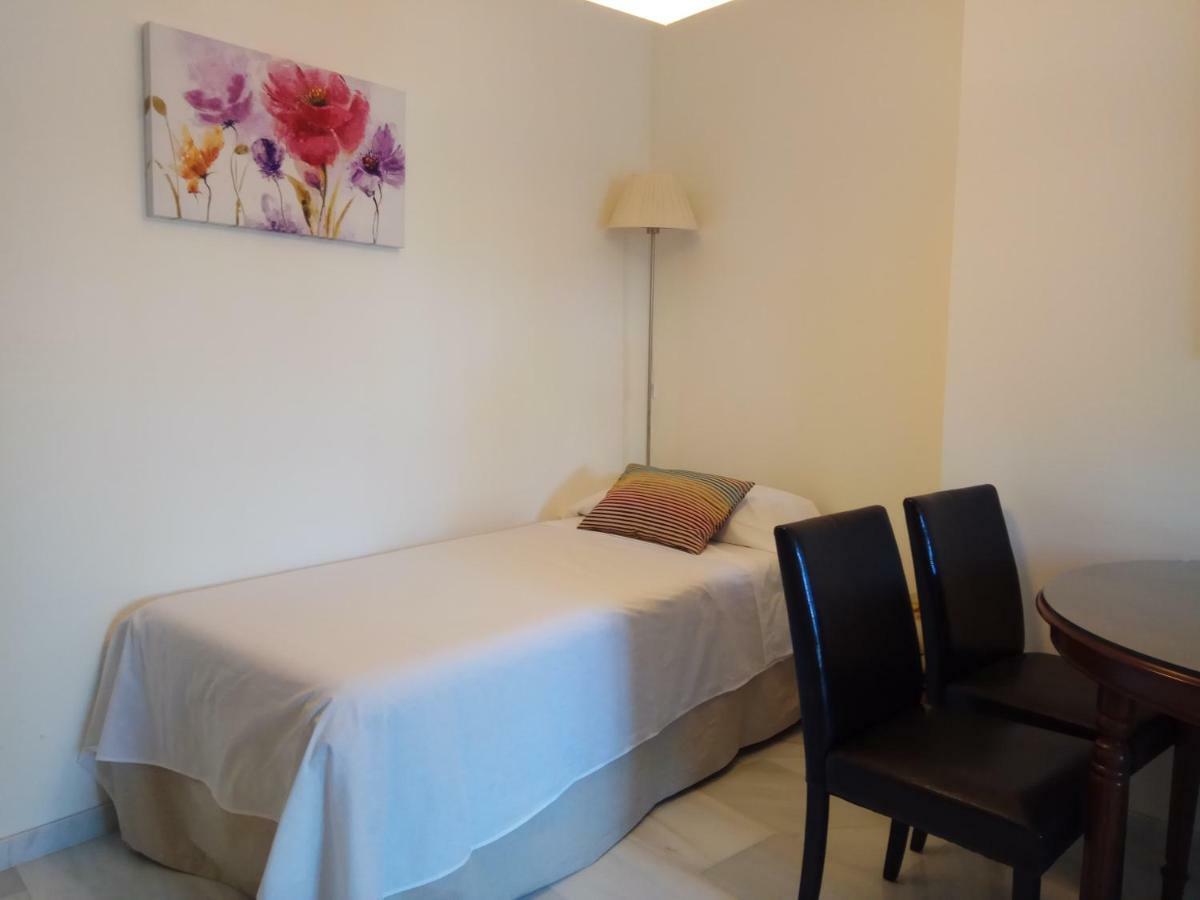 Appartement Precioso Atico En Torre De Benagalbon A 20 Metros Del Mar. Extérieur photo
