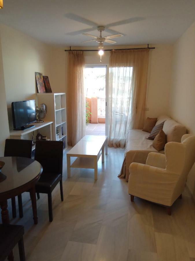 Appartement Precioso Atico En Torre De Benagalbon A 20 Metros Del Mar. Extérieur photo